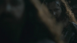 extant_GameOfThrones_8x03-TheLongNight_1265