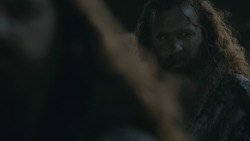 extant_GameOfThrones_8x03-TheLongNight_1266
