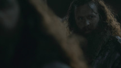 extant_GameOfThrones_8x03-TheLongNight_1267