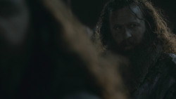 extant_GameOfThrones_8x03-TheLongNight_1268