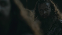 extant_GameOfThrones_8x03-TheLongNight_1269