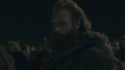 extant_GameOfThrones_8x03-TheLongNight_1271