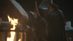 extant_GameOfThrones_8x03-TheLongNight_1278