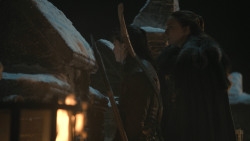 extant_GameOfThrones_8x03-TheLongNight_1279