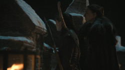 extant_GameOfThrones_8x03-TheLongNight_1280