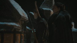 extant_GameOfThrones_8x03-TheLongNight_1281