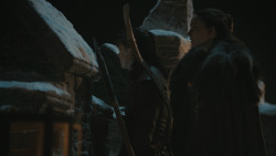 extant_GameOfThrones_8x03-TheLongNight_1282