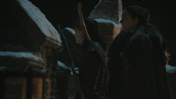 extant_GameOfThrones_8x03-TheLongNight_1283
