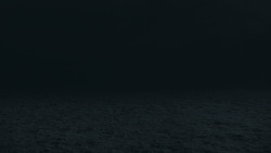 extant_GameOfThrones_8x03-TheLongNight_1287