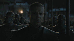 extant_GameOfThrones_8x03-TheLongNight_1298