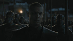 extant_GameOfThrones_8x03-TheLongNight_1299