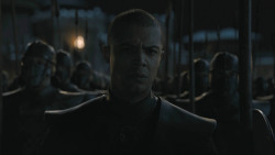 extant_GameOfThrones_8x03-TheLongNight_1300