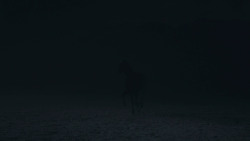 extant_GameOfThrones_8x03-TheLongNight_1303