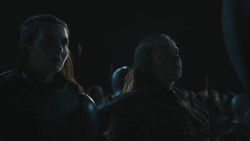 extant_GameOfThrones_8x03-TheLongNight_1306