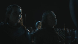 extant_GameOfThrones_8x03-TheLongNight_1307