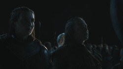 extant_GameOfThrones_8x03-TheLongNight_1308