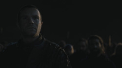 extant_GameOfThrones_8x03-TheLongNight_1309
