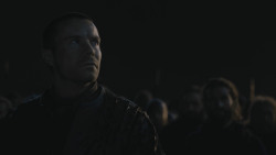 extant_GameOfThrones_8x03-TheLongNight_1310