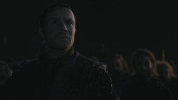 extant_GameOfThrones_8x03-TheLongNight_1311
