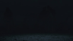 extant_GameOfThrones_8x03-TheLongNight_1312