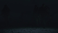 extant_GameOfThrones_8x03-TheLongNight_1313