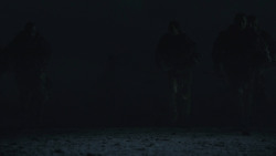 extant_GameOfThrones_8x03-TheLongNight_1314