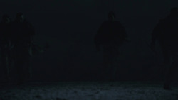extant_GameOfThrones_8x03-TheLongNight_1315