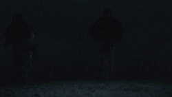 extant_GameOfThrones_8x03-TheLongNight_1316