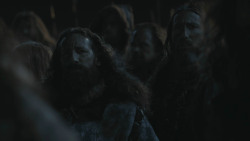 extant_GameOfThrones_8x03-TheLongNight_1318