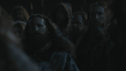 extant_GameOfThrones_8x03-TheLongNight_1319