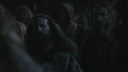 extant_GameOfThrones_8x03-TheLongNight_1320