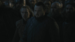 extant_GameOfThrones_8x03-TheLongNight_1321