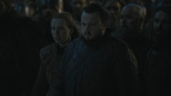 extant_GameOfThrones_8x03-TheLongNight_1322