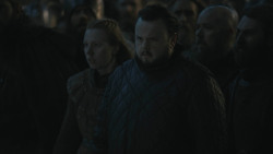 extant_GameOfThrones_8x03-TheLongNight_1323