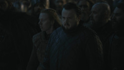 extant_GameOfThrones_8x03-TheLongNight_1324