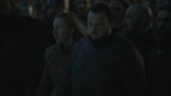 extant_GameOfThrones_8x03-TheLongNight_1325