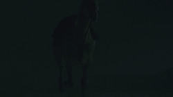 extant_GameOfThrones_8x03-TheLongNight_1329