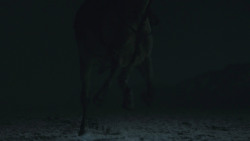 extant_GameOfThrones_8x03-TheLongNight_1330