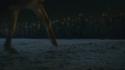 extant_GameOfThrones_8x03-TheLongNight_1331