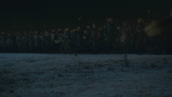 extant_GameOfThrones_8x03-TheLongNight_1332