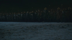 extant_GameOfThrones_8x03-TheLongNight_1333