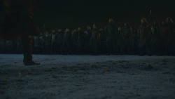 extant_GameOfThrones_8x03-TheLongNight_1334