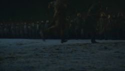 extant_GameOfThrones_8x03-TheLongNight_1335
