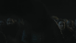 extant_GameOfThrones_8x03-TheLongNight_1336