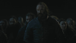 extant_GameOfThrones_8x03-TheLongNight_1337