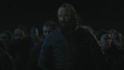 extant_GameOfThrones_8x03-TheLongNight_1338