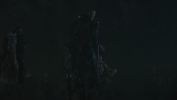 extant_GameOfThrones_8x03-TheLongNight_1340