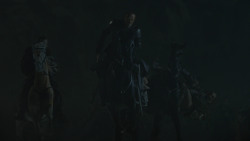 extant_GameOfThrones_8x03-TheLongNight_1341