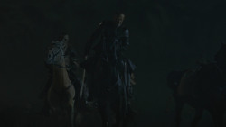 extant_GameOfThrones_8x03-TheLongNight_1342