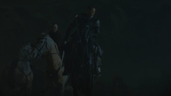 extant_GameOfThrones_8x03-TheLongNight_1343